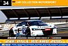 Card 2016-5 Ricard 24 h (NS).jpg