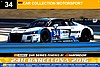 Card 2016-6 Barcelona 24 h (NS).jpg