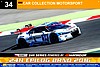 Card 2016-7 Brno 24 h (NS).jpg