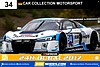 Card 2017 Dubai 24 h (NS).jpg