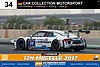 Card 2017 Mugello 12 h (NS).jpg