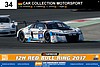 Card 2017 Spielberg 12 h (NS).jpg