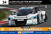 Card 2017-4 Ricard 24 h (NS).jpg