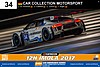 Card 2017-5 Imola 12 h (NS).jpg