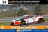 Card 2017-7 COTA 24 h (NS).jpg