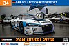 Card 2018 Dubai 24 h (NS).jpg