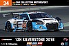 Card 2018 Silverstone 12 h (NS).jpg