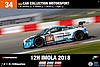 Card 2018-4 Imola 12 h (NS).jpg