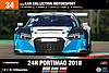 Card 2018-5 Portimao 24 h (NS).jpg