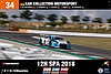 Card 2018-7 Spa 12 h (NS).jpg