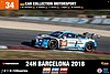 Card 2018-8 COTA 24 h (NS).jpg
