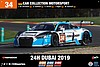 Card 2019 Dubai 24 h (NS).jpg