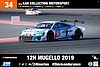 Card 2019 Mugello 12 h (NS).jpg