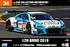 Card 2019-4 Brno 12 h (NS).jpg