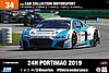 Card 2019-5 Portimao 24 h (NS).jpg