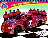 Card 1997 Truck Series (NS).jpg