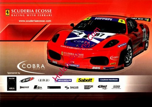 Card 2006 Le Mans 24 h Recto (NS)-.jpg