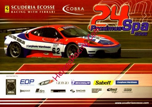 Card 2006 Spa 24 h Recto (NS)-.jpg