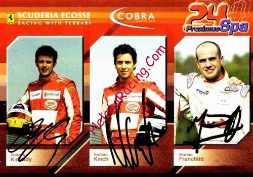 Card 2006 Spa 24 h Verso (S)-.jpg