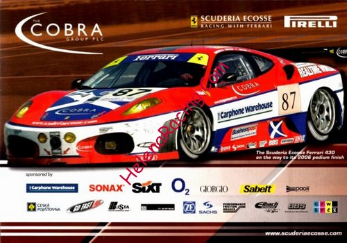 Card 2007 Le Mans 24 h Recto (NS)-.jpg