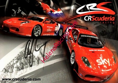Card 2008 Spa 24 h (S)-.jpg