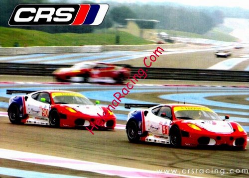 Card 2010 ELMS-GT2 (NS)-.jpg