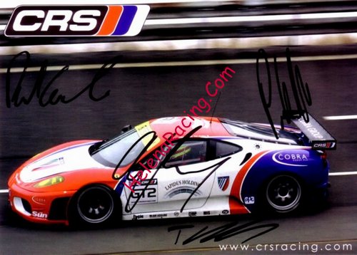 Card 2010 ELMS-GT2 (S)-.jpg