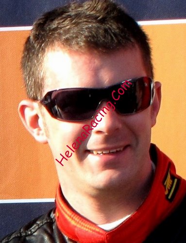 Portrait 2010 (Paul Ricard)-.jpg