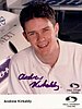 Card 1999 F3-British (S).jpg