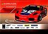 Card 2006 Le Mans 24 h Recto (NS)-.jpg