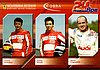 Card 2006 Spa 24 h Verso (NS)-.jpg