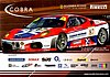 Card 2007 Le Mans 24 h Recto (NS)-.jpg
