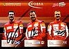 Card 2007 Le Mans 24 h Verso (S)-.jpg