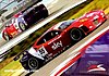 Card 2009 Spa 24 h (S).jpg