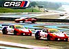 Card 2010 ELMS-GT2 (NS)-.jpg