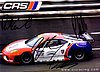 Card 2010 ELMS-GT2 (S)-.jpg