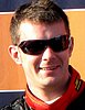Portrait 2010 (Paul Ricard)-.jpg