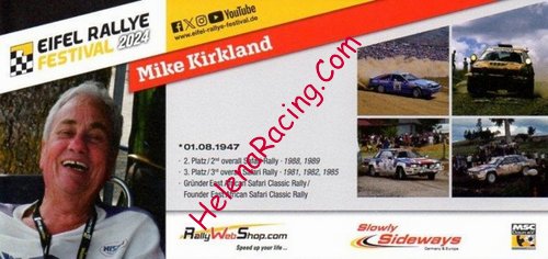 Card 2024 Rally-Eifel Verso (NS).jpg