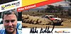 Card 2024 Rally-Eifel Recto (S).jpg
