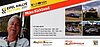 Card 2024 Rally-Eifel Verso (NS).jpg