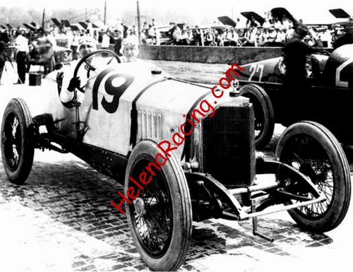 Indy 1919 (NS).jpg