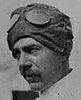 IMS 1919.jpg