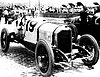 Indy 1919 (NS).jpg