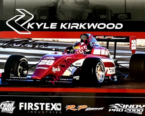 Card 2019 Indy Pro 2000 (S).jpg