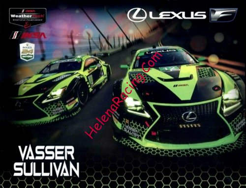 Card 2021 IMSA-GTD Recto (NS)-.jpg