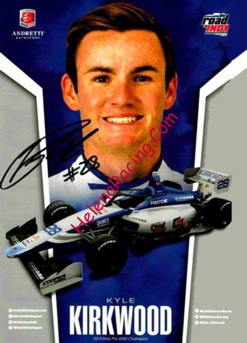 Card 2021 Indy Lights (S).jpg