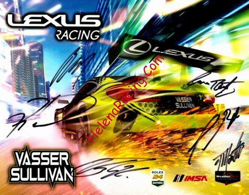 Card 2022 Daytona 24 h Recto (S)-.jpg