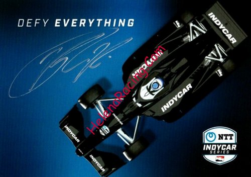 Card 2022 Indy Car (S)-.jpg