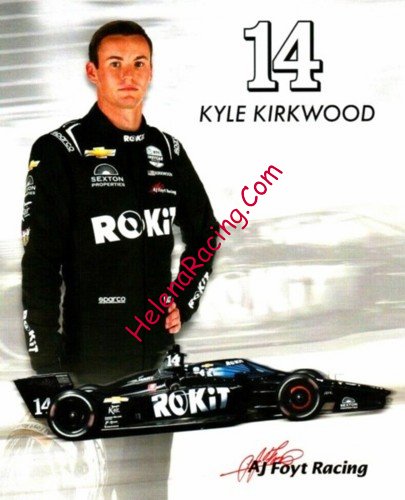 Card 2022 Indy Car-2 (NS).jpg