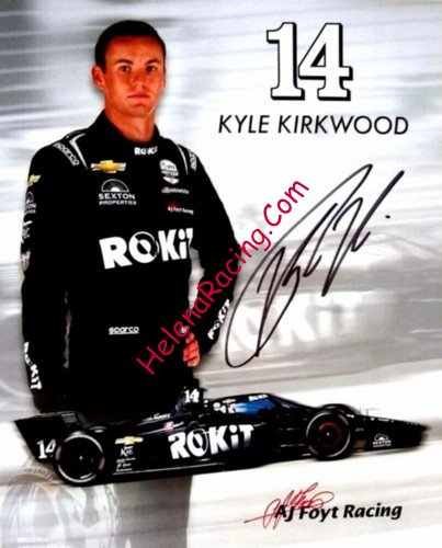 Card 2022 Indy Car-2 (S).jpg